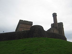 Inverness Castle 8.JPG