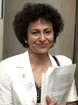 Irene Khan 2003.jpg