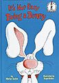 It-s-Not-Easy-Being-a-Bunny