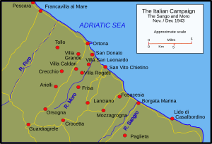 Italy1943Sango+MoroCampaigns