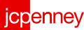 JCPenney logo 2011