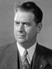 JOHNSTON, OLIN D. GOVERNOR LCCN2016862698 (cropped).jpg
