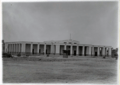 Jaafaria School Bahrain 1931