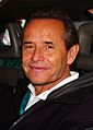Jacky Ickx (cropped)
