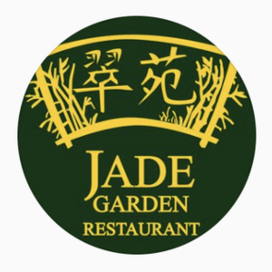 Jade Garden Restaurant logo.png
