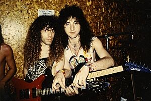Jason Becker and Maryy Friedman.jpg