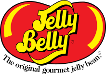 Jelly Belly Logo.svg