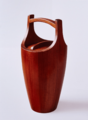 Jens Quistgaard Ice Bucket