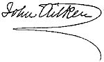 JohnAitken signature.jpg