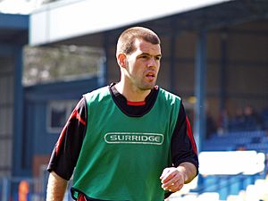 JohnWelsh09.jpg