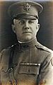 John A Hulen (US Army major general)