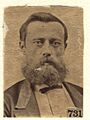 John Bates Thurston