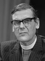 John Stapylton Habgood (1981)