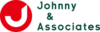 Johnny & Associates logo2.svg