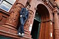 Johnny Marr 2 (7514108176)