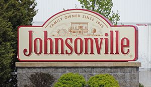 Johnsonville Foods Sign.jpg