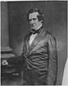 Judge Jeremith S. Black, Pennsylvania. (Secretary of State, 1860) - NARA - 528299.jpg