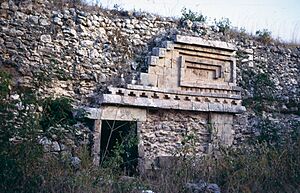 Kabah 1A2