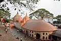 Kamakhya Temple - DEV 8829