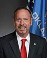 Ken Luttrell