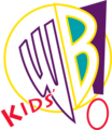 Kids WB 95
