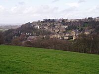 Kirkburton 005