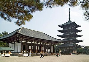 Kofukuji0411