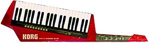 Korg RK-100