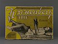 KronenbergStockings