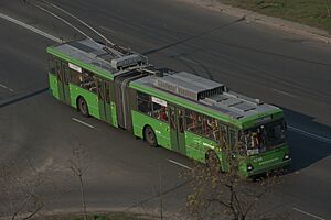 Kyiv-12