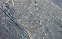 Líneas de Nazca, Nazca, Perú, 2015-07-29, DD 55