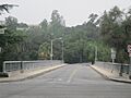 La Loma Bridge