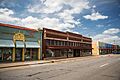 Lancaster Commercial District (1 of 1)