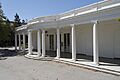 Le Petit Trianon - The California History Center