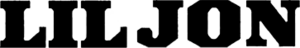 Lil-Jon-logo-copia