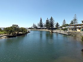 Loders Creek, Gold Coast, Queensland.jpg
