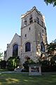 Longview Community Church 01