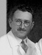 Ludwig Guttmann2