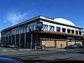Lynden, WA - Delft Square