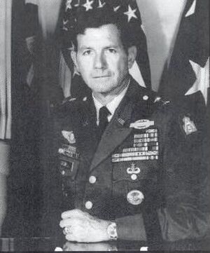 MG William B. Caldwell, III.jpg