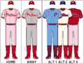 MLB-NLE-PHI-Uniform