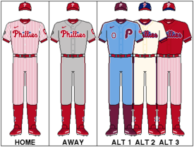 MLB-NLE-PHI-Uniform.png