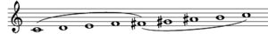 MOLT 6