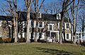 MURRAY HILL, LOUDOUN COUNTY, VA