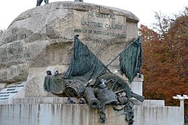Madrid 2015 10 25 2959 (26495163896)