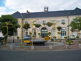 Mairie de Conlie.JPG