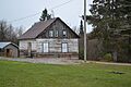 Maison Cosgrove