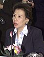 Makiko Tanaka in Hawaii cropped.jpg