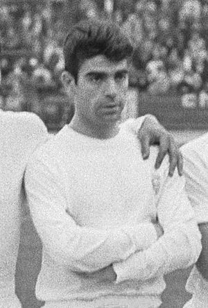 Manuel Sanchís Martínez 1966.jpg