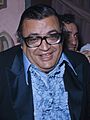 Mario Puzo 1972 (cropped)